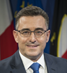 Hon. Bernard Grech MP