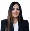 Hon. Ramona Attard MP