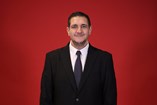Hon. Nigel Vella MP