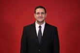 Hon Nigel Vella MP