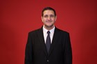Nigel Vella MP