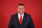 Glenn Bedingfield MP