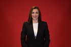 Alison Zerafa Civelli MP
