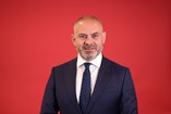 Hon. Owen Bonnici MP