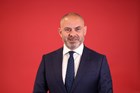 Owen Bonnici MP