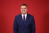 Hon. Byron Camilleri MP