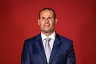 Robert Abela MP