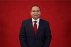 Clyde Caruana MP