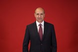 Hon. Chris Fearne MP