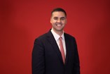 Hon. Ian Borg MP