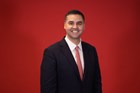 Ian Borg MP