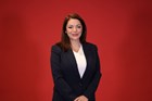 Julia Farrugia MP