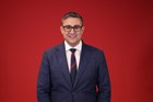 Malcolm Paul Agius Galea MP