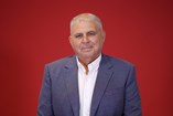 Hon. Anton Refalo MP