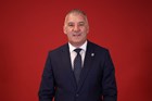 Jo-Etienne  Abela MP