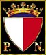 Nationalist Party