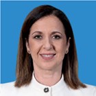 Paula Mifsud Bonnici MP