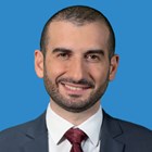 Mark Anthony Sammut MP
