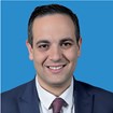 L-Onor. Michael Piccinino MP