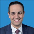 Hon Michael Piccinino MP