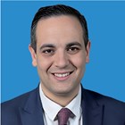 Michael Piccinino