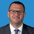 Hon Julian Borg MP