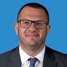 Julian Borg