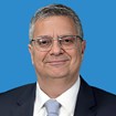 L-Onor. Adrian Delia MP