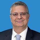 Adrian Delia MP