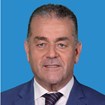 Hon. Beppe Fenech Adami MP