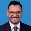 Hon. Justin Schembri MP