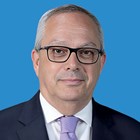 Alex Perici Clascione