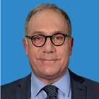 Joe Giglio MP