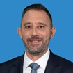 Hon. Ivan Castillo MP