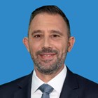 Ivan Castillo MP