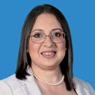 Hon. Graziella Galea MP