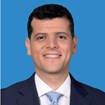 Hon. Beppe Galea MP