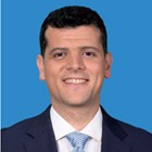 Beppe Galea