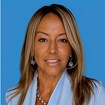 Hon. Janice Abela Chetcuti MP