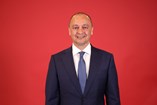 Hon. Andy Ellul MP