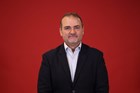 Franco Mercieca MP
