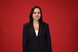 L-Onor. Ramona Attard MP