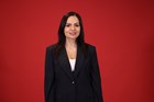 Ramona Attard MP