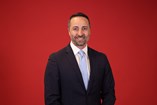 Hon. Alex Muscat MP