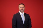 Alex Muscat MP
