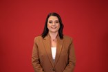 Hon. Mariah Meli MP