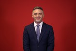 Hon. Clint Azzopardi Flores MP