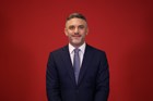 Clinton Azzopardi Flores