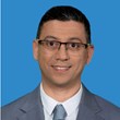 L-Onor Andrew Agius MP