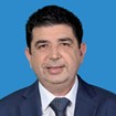 Hon. Stanley Zammit MP